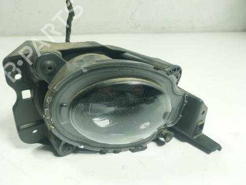 right-front-fog-light-seat-leon-sportstourer-kl8-kld-5fj941702hsr-2020-19634997 main image