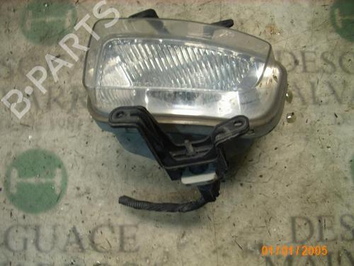 left-front-fog-light-kia-picanto-i-sa-11-2004-2005-2006-2007-2008-2009-2010-2011-2012-3782301 main image