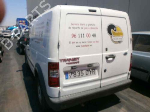  - Image 7