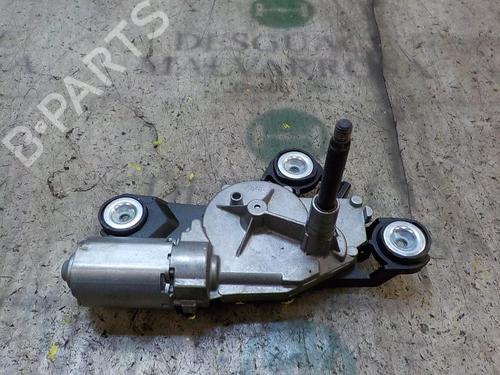 rear-wiper-motor-ford-c-max-dm2-20-tdci-2007-2008-2009-2010-3855651 main image