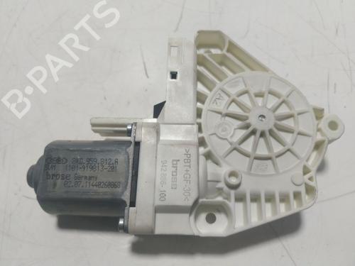 Right rear window motor AUDI Q5 (8RB) 2.0 TFSI quattro | BP19115650E22 