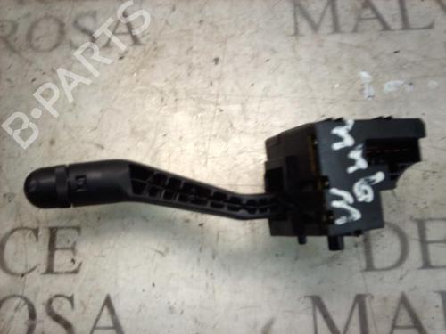 Steering column stalk CHRYSLER NEON II 2.0 16V | BP3743636I23 - Image 2