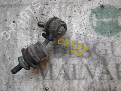Used Right rear suspension arm JAGUAR X-TYPE I (X400) 2.2 D (155 hp) 14275185