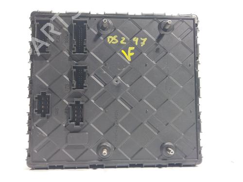 Fuse box MITSUBISHI CANTER Platform/Chassis (FB_, FE_, FG_) | BP36049939E1 - Image 2