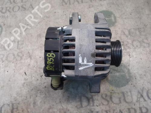 alternator-citroen-c1-pm_-pn_-2005-2006-2007-2008-2009-2010-2011-2012-2013-2014-3797020 main image