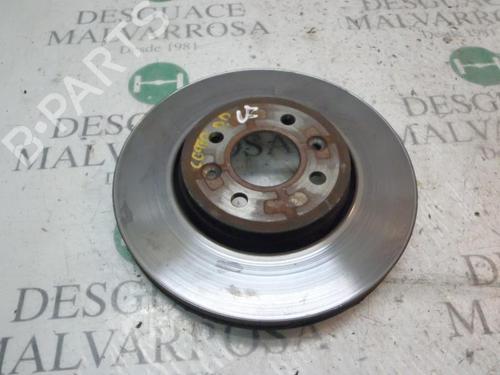 other-dacia-lodgy-js_-402060540r-2012-14272569 main image