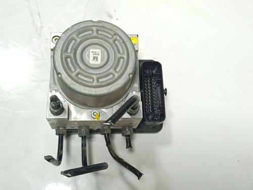 Used ABS pump ABS pump 38620400 38620400