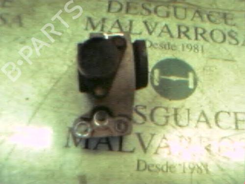 Engine mount HYUNDAI COUPE I (RD) | BP9085087M89 - Image 2