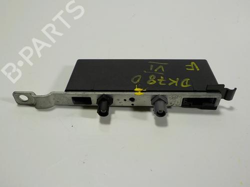 Electronic module PORSCHE MACAN (95B) 3.0 S | BP12146210M83  - Image 5