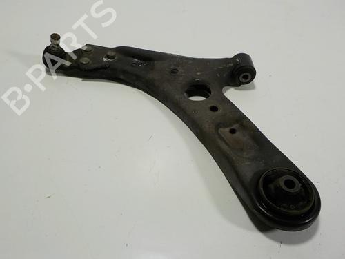 Used Left front suspension arm KIA CEE'D (JD) 1.4 CRDi 90 (90 hp) 11852255
