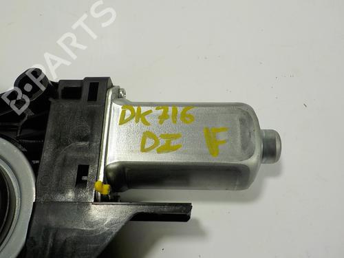 Left front window motor VOLVO V40 Cross Country (526)  | BP13242291E21 