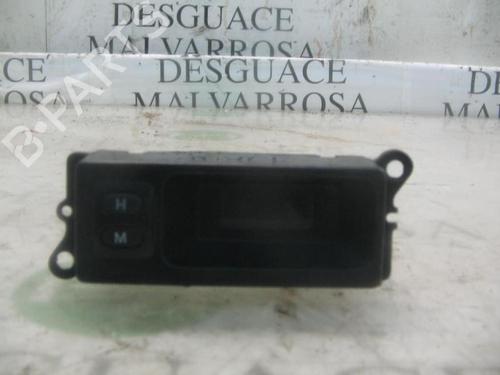Used Switch Switch ROVER 200 II Hatchback (RF) [1995-2000] 3777128 3777128