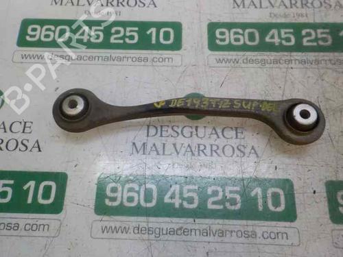 Used Left rear suspension arm MERCEDES-BENZ S-CLASS (W221, V221) [2005-2013]  4765635