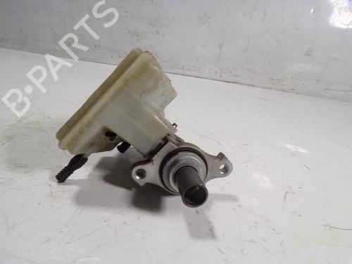 Brake master cylinder MINI MINI (R56) Cooper D | BP10003063M77 