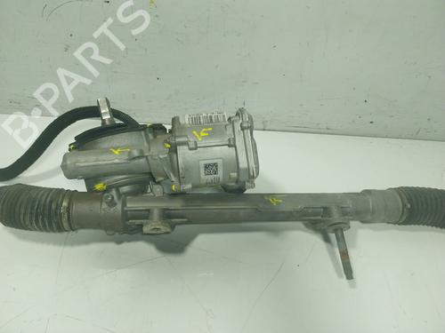 Steering rack CITROËN DS3 (SA_) 1.2 THP 110 | BP16325404M22 