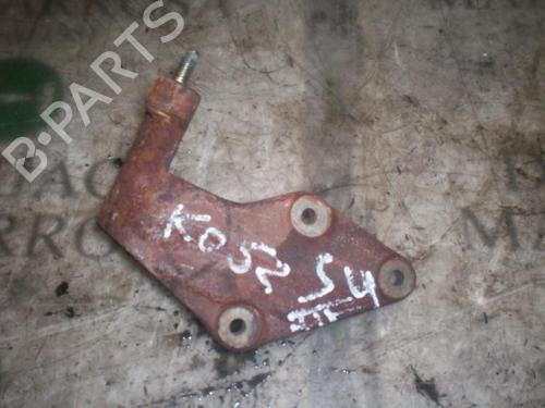 Used Support FORD FIESTA IV (JA_, JB_) 1.8 D (60 hp) 14296009