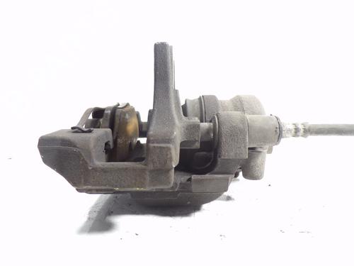 Used Left rear brake caliper Left rear brake caliper BMW 3 (E90) 316 d (116 hp) 11552233 11552233