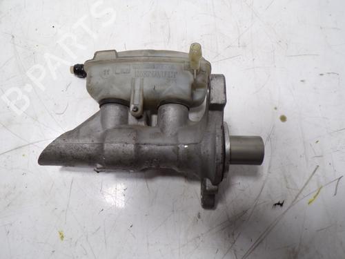 Brake master cylinder RENAULT SCÉNIC III (JZ0/1_)  | BP10015184M77 