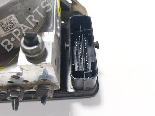 ABS pump SEAT LEON ST (5F8) 1.2 TSI | BP27806065M43 