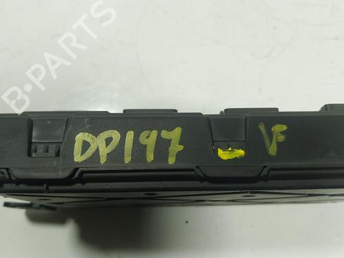 Fuse box BMW 3 (F30, F80) 316 d | BP23388029E1 