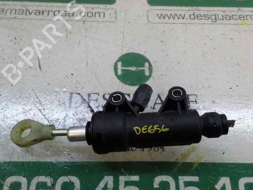Used Clutch slave cylinder BMW 3 Touring (F31) 316 d (116 hp) 14283858