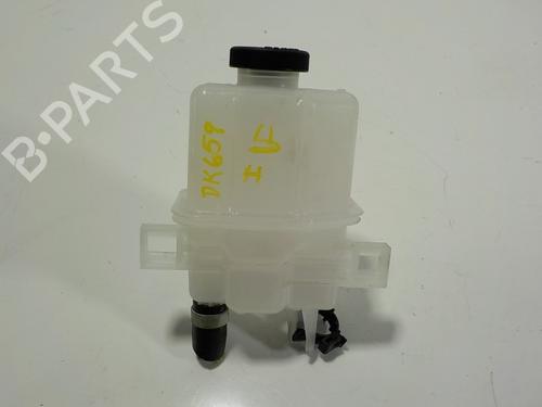 Expansion tank TOYOTA COROLLA Hatchback (_E21_, _EA1_, _EH1_)  | BP11932418C120 