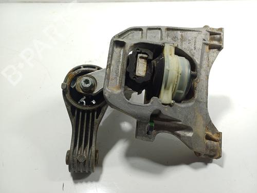 Used Engine mount Engine mount OPEL VIVARO C Platform Cabin (K0) 2.0 (122 hp) 25714456 25714456