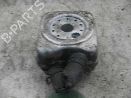 Oliekøler SEAT IBIZA II (6K1) 1.9 SDI | BP14295171M33 