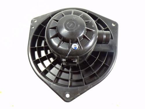 Heater blower motor CITROËN C4 AIRCROSS  | BP7829323M62 