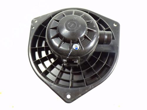 BP7829323M62 | Heater blower motor CITROËN C4 AIRCROSS  BP7829323M62