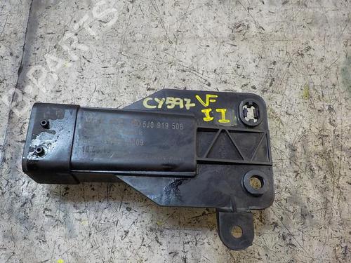 Electronic module SEAT IBIZA IV (6J5, 6P1) 1.4 TDI | BP9104079M83 