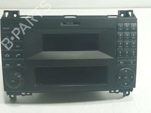 Used Display monitor Display monitor 38547072 38547072