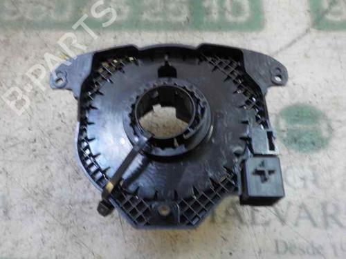 Squib airbag VW POLO V (6R1, 6C1)  | BP6319462C102 