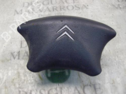 driver-airbag-citroen-c5-i-dc_-2001-2002-2003-2004-2005-3791146 main image