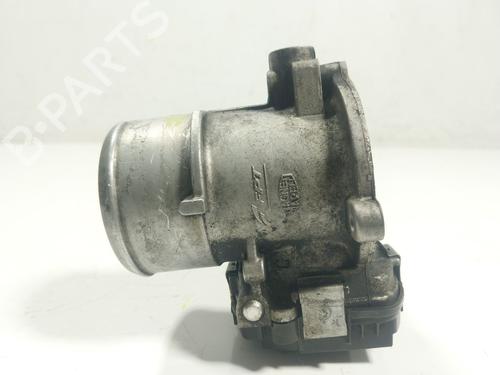 Throttle body FIAT DUCATO Van (250_) 130 Multijet 2,3 D | BP23210622M82 