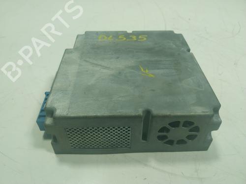 Electronic module BMW 7 (E65, E66, E67) 730 Ld | BP16665433M83 - Image 3