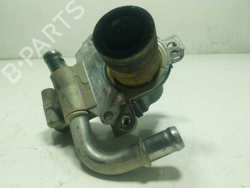 Egr DACIA LODGY (JS_) 1.5 dCi | BP18305628M69