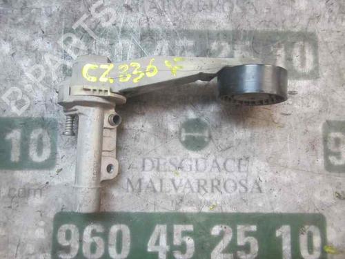 Used Other MINI MINI (R56) [2005-2014]  14281106