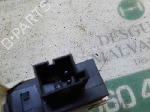 Left rear window motor AUDI A6 Allroad C6 (4FH) 3.0 TDI quattro | BP6156802E23 