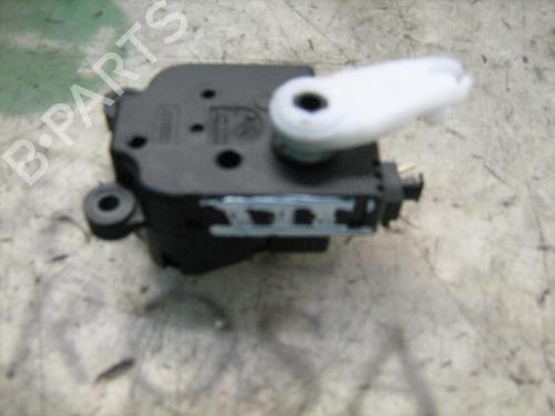 Modulo electronico PEUGEOT 307 Break (3E) 1.6 HDi | BP9531461M83 