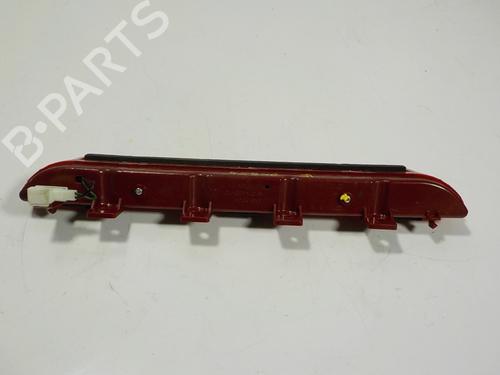  - Image 2