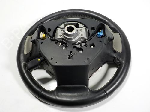 Steering wheel LEXUS IS III (_E3_) | BP12100050C49 - Image 2
