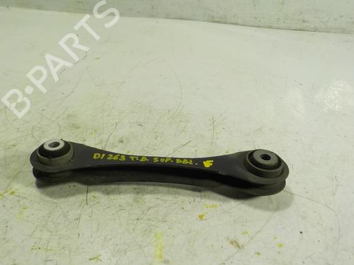 Used Right rear suspension arm BMW 3 (F30, F80) 318 i (136 hp) 9091305