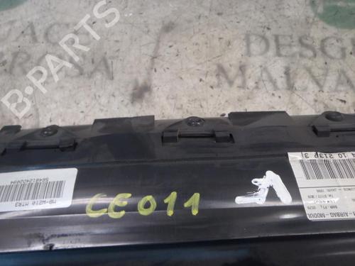 Passasjer kollisjonspute MERCEDES-BENZ E-CLASS (W210)  | BP3813350C10 