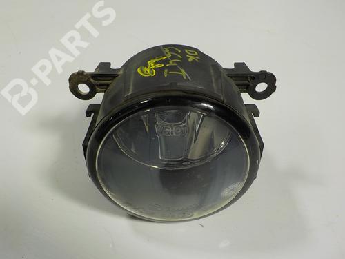 BP11179924C30 main image