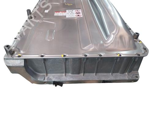  - Image 4