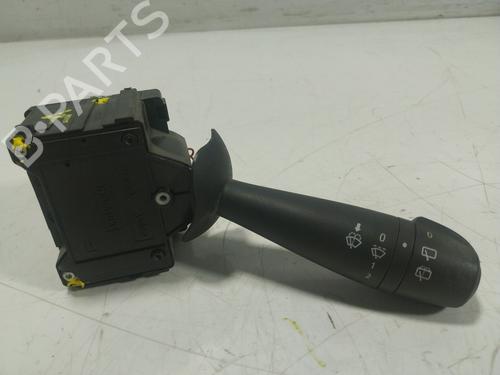 Used Steering column stalk DACIA SANDERO II TCe 90 LPG (B8M1) (90 hp) 18108358