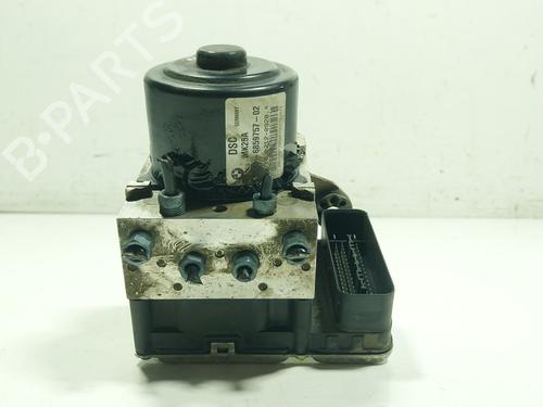 ABS pump BMW X3 (F25) sDrive 18 d | BP26963141M43 