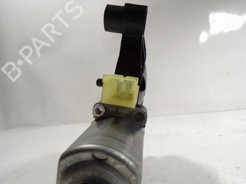 Right rear window motor AUDI A3 Sportback (8VA, 8VF) 2.0 TDI | BP6966551E22 