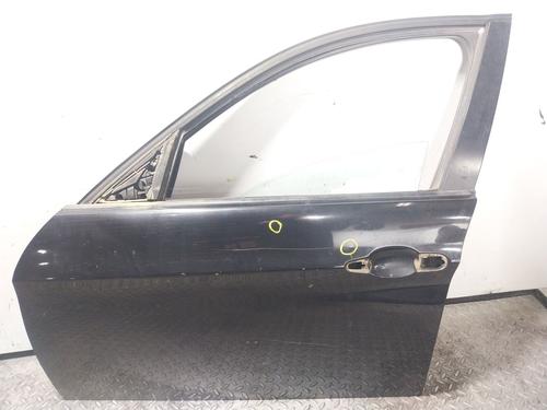 BP16948249C2 main image